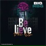 Big-Rbg feat. Tga