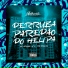 DJ JHOW ZS feat. Mc Larissa, Mc ZL