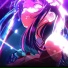 YxtsubaXIV