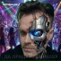 GotikoAlex