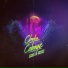 Chris Cobaye feat. Junes
