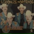 4 De Durango