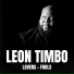 Leon Timbo feat. Sam Mitchem, Jordan Gaines