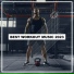 Reapecks, Jayanth Ak, Jay Matthews