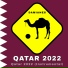 Damianes, Qatar 2022