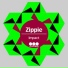 Zippie