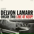 Delvon Lamarr Organ Trio