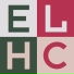 ELHC