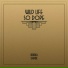 Booka Shade