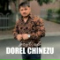 Dorel Chinezu
