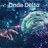 Onde Delta