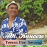A.M Kuncoro