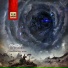 AKOV