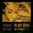 Zova