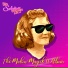 DJ Sabrina The Teenage DJ