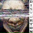 DKSVLV