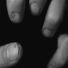 Andre Kraml