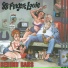 88 Fingers Louie