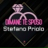 Stefano Priolo