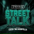 Troublez feat. Cizco The HoodFella
