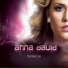 Anna David