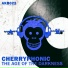 Cherryphonic