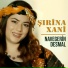ŞIRÎNA XANÎ