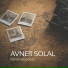 Avner Solal