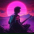 Astral Dune