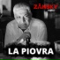 Zansky (2017)