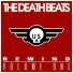 The Death Beats, Little Panda