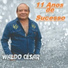 Waldo Cesar