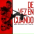 Mickey Then, Bachata heightz, Ronny Dae