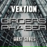VEKTION