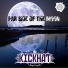 Kickhat