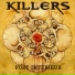 KILLERS