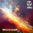 Arun-Music