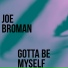 Joe Broman