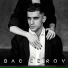 bageerov