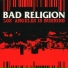 Bad Religion