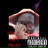 LIL VMK