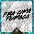 MC Pânico, MC HYATTA, DJ Geovanne do Dick