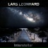 Lars Leonhard