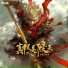 纹莱, 吴小伟