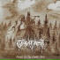 Gravefrost