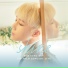 김성규 (Kim Sunggyu)