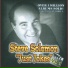 Steve Solomon