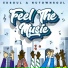 Edsoul, Nutownsoul feat. Ntokozo Mbhele
