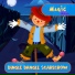 Magic Bell