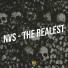NVS feat. Merkules, Slaine, Madchild